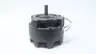 DYNACORP 304196-28 ELECTRIC BRAKE AND CLUTCH ASSEMBLY 90V-DC thumbnail 4