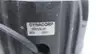 DYNACORP 304196-28 ELECTRIC BRAKE AND CLUTCH ASSEMBLY 90V-DC thumbnail 5