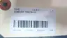 DYNACORP 304196-28 ELECTRIC BRAKE AND CLUTCH ASSEMBLY 90V-DC thumbnail 6