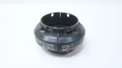 DODGE 015849 RAPTOR E30 ELEMENT