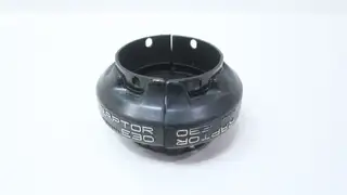 DODGE 015849 RAPTOR E30 ELEMENT