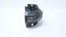 DODGE 015849 RAPTOR E30 ELEMENT thumbnail 3