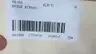 DODGE 015849 RAPTOR E30 ELEMENT thumbnail 8
