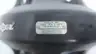 DODGE 015849 RAPTOR E30 ELEMENT thumbnail 5