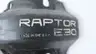 DODGE 015849 RAPTOR E30 ELEMENT thumbnail 6