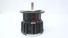 NEXEN 801677 FMCBE 625 LOCKING KEY SPCL ELECTRIC BRAKE AND CLUTCH ASSEMBLY