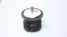 NEXEN 801677 FMCBE 625 LOCKING KEY SPCL ELECTRIC BRAKE AND CLUTCH ASSEMBLY thumbnail 2