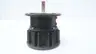 NEXEN 801677 FMCBE 625 LOCKING KEY SPCL ELECTRIC BRAKE AND CLUTCH ASSEMBLY thumbnail 3