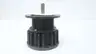NEXEN 801677 FMCBE 625 LOCKING KEY SPCL ELECTRIC BRAKE AND CLUTCH ASSEMBLY thumbnail 4