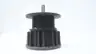 NEXEN 801677 FMCBE 625 LOCKING KEY SPCL ELECTRIC BRAKE AND CLUTCH ASSEMBLY thumbnail 5