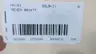 NEXEN 801677 FMCBE 625 LOCKING KEY SPCL ELECTRIC BRAKE AND CLUTCH ASSEMBLY thumbnail 8