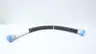 INGERSOLL RAND 10626-32-32 HYDRAULIC HOSE 2IN 48IN thumbnail 1