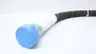 INGERSOLL RAND 10626-32-32 HYDRAULIC HOSE 2IN 48IN thumbnail 2
