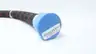 INGERSOLL RAND 10626-32-32 HYDRAULIC HOSE 2IN 48IN thumbnail 3