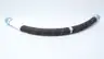 INGERSOLL RAND 10626-32-32 HYDRAULIC HOSE 2IN 48IN thumbnail 4
