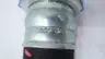 INGERSOLL RAND 10626-32-32 HYDRAULIC HOSE 2IN 48IN thumbnail 5