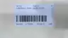 INGERSOLL RAND 10626-32-32 HYDRAULIC HOSE 2IN 48IN thumbnail 6