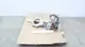 NELES JAMESBURY 815L-11-3600-TT QP30/M NE724L STAINLESS CONTROL VALVE 8IN thumbnail 1