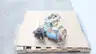 NELES JAMESBURY 815L-11-3600-TT QP30/M NE724L STAINLESS CONTROL VALVE 8IN thumbnail 3