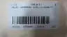 NELES JAMESBURY 815L-11-3600-TT QP30/M NE724L STAINLESS CONTROL VALVE 8IN thumbnail 6