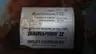 NELES JAMESBURY 815L-11-3600-TT QP30/M NE724L STAINLESS CONTROL VALVE 8IN thumbnail 4