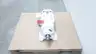 SUMITOMO CHHMS15-6145YB-EP-11 GEARMOTOR 159RPM 15HP 230/460V-AC 3PH thumbnail 2