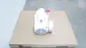 SUMITOMO CHHMS15-6145YB-EP-11 GEARMOTOR 159RPM 15HP 230/460V-AC 3PH thumbnail 3