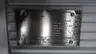 SUMITOMO CHHMS15-6145YB-EP-11 GEARMOTOR 159RPM 15HP 230/460V-AC 3PH thumbnail 4