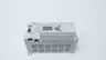 ALLEN BRADLEY 1766-L32BXB MICROLOGIX 1400 CONTROLLER MODULE SER B thumbnail 1