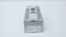 ALLEN BRADLEY 1766-L32BXB MICROLOGIX 1400 CONTROLLER MODULE SER B thumbnail 2