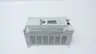 ALLEN BRADLEY 1766-L32BXB MICROLOGIX 1400 CONTROLLER MODULE SER B thumbnail 3