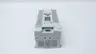 ALLEN BRADLEY 1766-L32BXB MICROLOGIX 1400 CONTROLLER MODULE SER B thumbnail 4