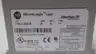 ALLEN BRADLEY 1766-L32BXB MICROLOGIX 1400 CONTROLLER MODULE SER B thumbnail 5