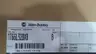 ALLEN BRADLEY 1766-L32BXB MICROLOGIX 1400 CONTROLLER MODULE SER B thumbnail 6