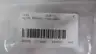 ALLEN BRADLEY 1766-L32BXB MICROLOGIX 1400 CONTROLLER MODULE SER B thumbnail 7