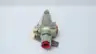 ANDERSON GREENWOOD 81S1F46-4 GAS RELIEF VALVE 2900PSI 2349CFM 1/2IN NPT thumbnail 1