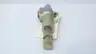 ANDERSON GREENWOOD 81S1F46-4 GAS RELIEF VALVE 2900PSI 2349CFM 1/2IN NPT thumbnail 3