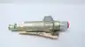 ANDERSON GREENWOOD 81S1F46-4 GAS RELIEF VALVE 2900PSI 2349CFM 1/2IN NPT thumbnail 4