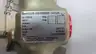 ANDERSON GREENWOOD 81S1F46-4 GAS RELIEF VALVE 2900PSI 2349CFM 1/2IN NPT thumbnail 5