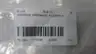 ANDERSON GREENWOOD 81S1F46-4 GAS RELIEF VALVE 2900PSI 2349CFM 1/2IN NPT thumbnail 6