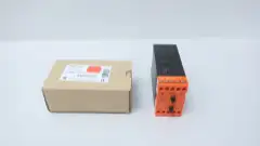 DOLD BA9036 VARIMETER RELAY 48V-DC