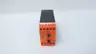 DOLD BA9036 VARIMETER RELAY 48V-DC thumbnail 2