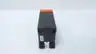 DOLD BA9036 VARIMETER RELAY 48V-DC thumbnail 4