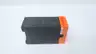 DOLD BA9036 VARIMETER RELAY 48V-DC thumbnail 5