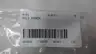 DOLD BA9036 VARIMETER RELAY 48V-DC thumbnail 8