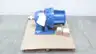 SUMITOMO SM-CYCLO CHHJ-6190Y-25 INLINE GEAR DRIVE SPEED REDUCER 47.2HP 25:1 thumbnail 1