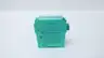 PEPPERL FUCHS KFD0-SD2-EX1.1180 SOLENOID DRIVER thumbnail 3