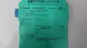 PEPPERL FUCHS KFD0-SD2-EX1.1180 SOLENOID DRIVER thumbnail 6