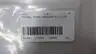 PEPPERL FUCHS KFD0-SD2-EX1.1180 SOLENOID DRIVER thumbnail 7