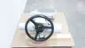 ROTORK IQM 25FA14B4 ELECTRIC VALVE ACTUATOR 1.07KW 575V-AC thumbnail 2
